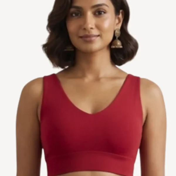 AMBA